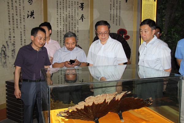 杭州亞運會官方靈芝產(chǎn)品供應商|杭州亞運會官方供應商|中國靈芝十大品牌|仙客來靈芝|仙客來靈芝破壁孢子粉|仙客來孢子油|仙客來靈芝飲片|仙客來破壁孢子粉|靈芝孢子油|孢子粉|靈芝破壁孢子粉|靈芝|中華老字號
