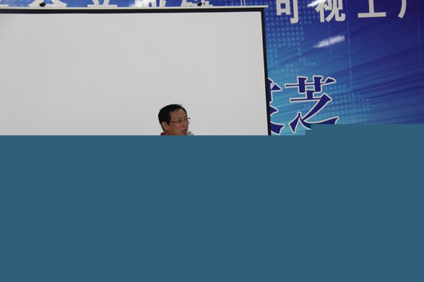 杭州亞運(yùn)會(huì)官方靈芝產(chǎn)品供應(yīng)商|杭州亞運(yùn)會(huì)官方供應(yīng)商|中國(guó)靈芝十大品牌|仙客來靈芝|仙客來靈芝破壁孢子粉|仙客來孢子油|仙客來靈芝飲片|仙客來破壁孢子粉|靈芝孢子油|孢子粉|靈芝破壁孢子粉|靈芝|中華老字號(hào)
