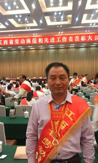 杭州亞運(yùn)會(huì)官方靈芝產(chǎn)品供應(yīng)商|杭州亞運(yùn)會(huì)官方供應(yīng)商|中國靈芝十大品牌|仙客來靈芝|仙客來靈芝破壁孢子粉|仙客來孢子油|仙客來靈芝飲片|仙客來破壁孢子粉|靈芝孢子油|孢子粉|靈芝破壁孢子粉|靈芝|中華老字號(hào)