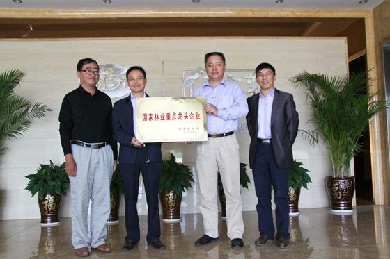 杭州亞運會官方靈芝產(chǎn)品供應商|杭州亞運會官方供應商|中國靈芝十大品牌|仙客來靈芝|仙客來靈芝破壁孢子粉|仙客來孢子油|仙客來靈芝飲片|仙客來破壁孢子粉|靈芝孢子油|孢子粉|靈芝破壁孢子粉|靈芝|中華老字號