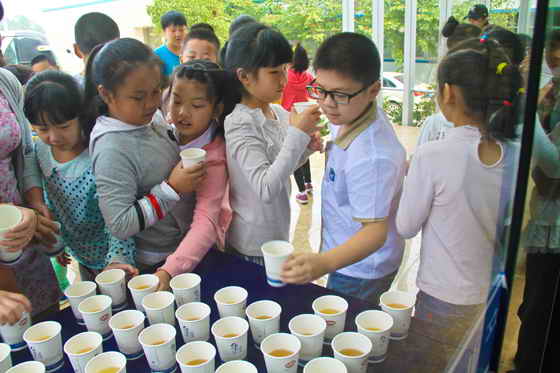 杭州亞運會官方靈芝產(chǎn)品供應商|杭州亞運會官方供應商|中國靈芝十大品牌|仙客來靈芝|仙客來靈芝破壁孢子粉|仙客來孢子油|仙客來靈芝飲片|仙客來破壁孢子粉|靈芝孢子油|孢子粉|靈芝破壁孢子粉|靈芝|中華老字號