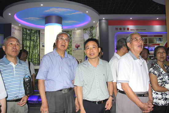 杭州亞運(yùn)會(huì)官方靈芝產(chǎn)品供應(yīng)商|杭州亞運(yùn)會(huì)官方供應(yīng)商|中國靈芝十大品牌|仙客來靈芝|仙客來靈芝破壁孢子粉|仙客來孢子油|仙客來靈芝飲片|仙客來破壁孢子粉|靈芝孢子油|孢子粉|靈芝破壁孢子粉|靈芝|中華老字號(hào)