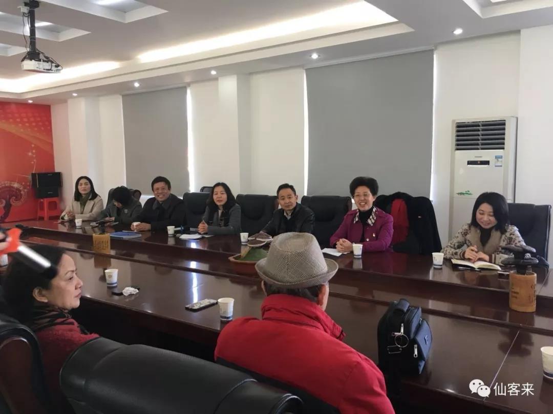 杭州亞運會官方靈芝產(chǎn)品供應商|杭州亞運會官方供應商|中國靈芝十大品牌|仙客來靈芝|仙客來靈芝破壁孢子粉|仙客來孢子油|仙客來靈芝飲片|仙客來破壁孢子粉|靈芝孢子油|孢子粉|靈芝破壁孢子粉|靈芝|中華老字號