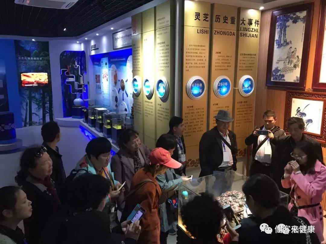 中國靈芝十大品牌|仙客來靈芝|仙客來靈芝破壁孢子粉|仙客來孢子油|仙客來靈芝飲片|仙客來破壁孢子粉|仙客來靈芝中藥飲片|馳名商標|www.thomassmithdesign.com|