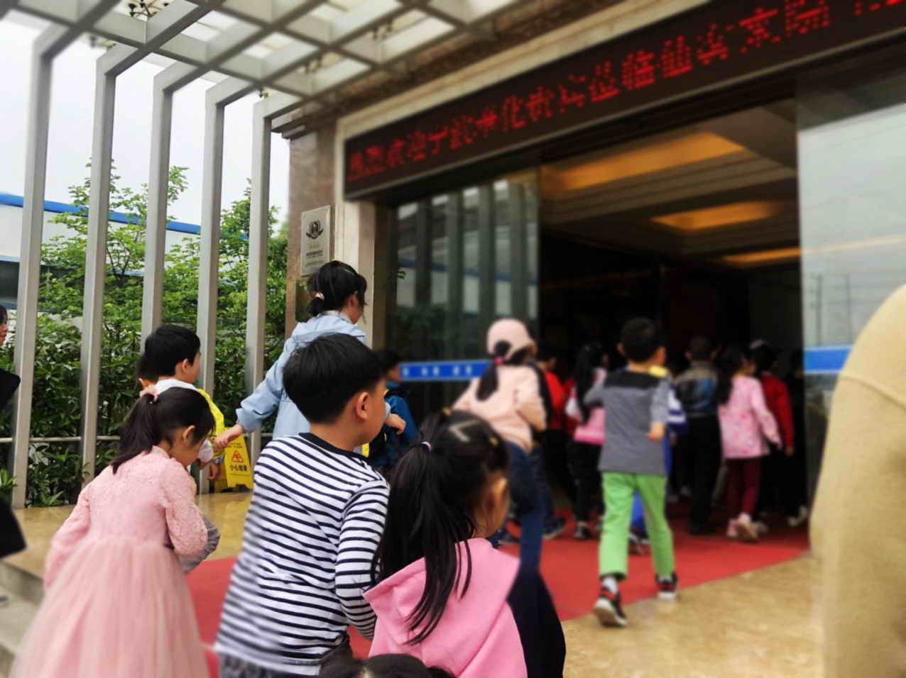 中國靈芝十大品牌|仙客來靈芝|仙客來靈芝破壁孢子粉|仙客來孢子油|仙客來靈芝飲片|仙客來破壁孢子粉|仙客來靈芝中藥飲片|馳名商標(biāo)|www.thomassmithdesign.com|