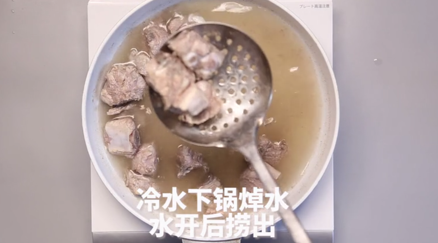中國(guó)靈芝十大品牌|仙客來(lái)靈芝|仙客來(lái)靈芝破壁孢子粉|仙客來(lái)孢子油|仙客來(lái)靈芝飲片|仙客來(lái)破壁孢子粉|仙客來(lái)靈芝中藥飲片|馳名商標(biāo)|www.thomassmithdesign.com|