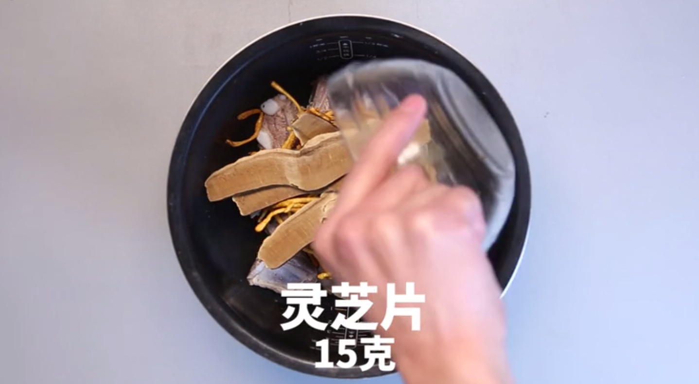 中國(guó)靈芝十大品牌|仙客來(lái)靈芝|仙客來(lái)靈芝破壁孢子粉|仙客來(lái)孢子油|仙客來(lái)靈芝飲片|仙客來(lái)破壁孢子粉|仙客來(lái)靈芝中藥飲片|馳名商標(biāo)|www.thomassmithdesign.com|