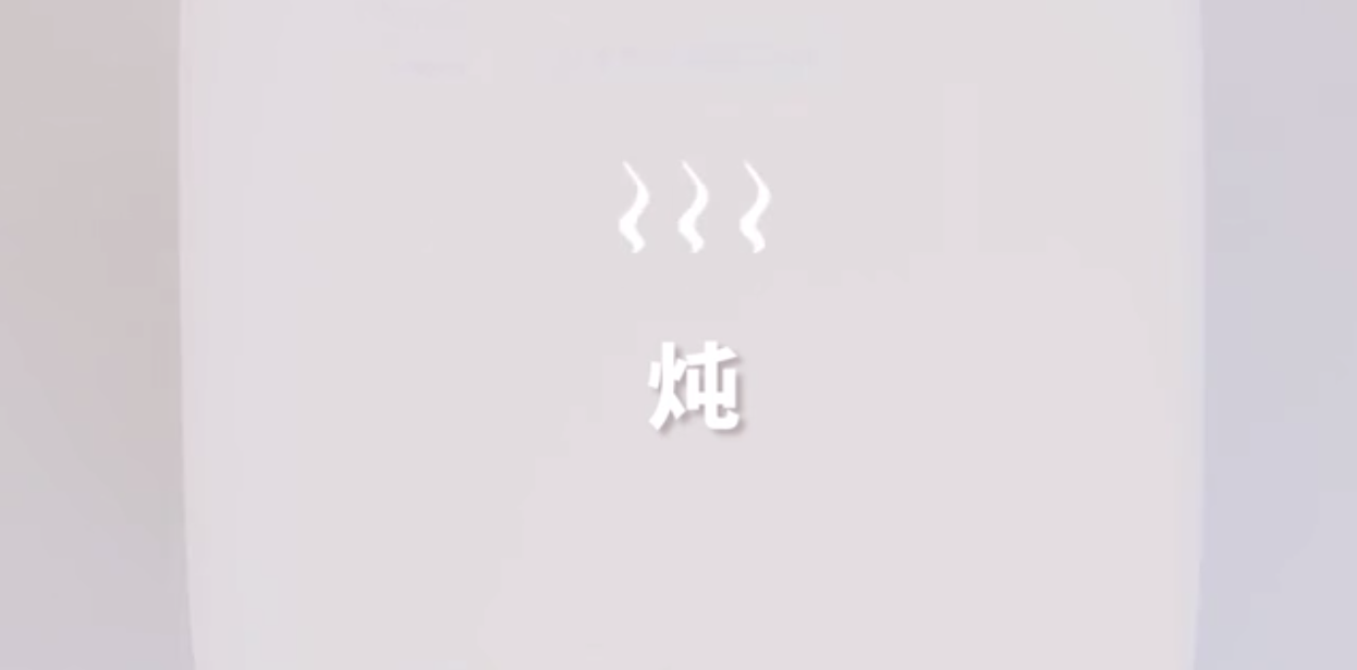 中國(guó)靈芝十大品牌|仙客來(lái)靈芝|仙客來(lái)靈芝破壁孢子粉|仙客來(lái)孢子油|仙客來(lái)靈芝飲片|仙客來(lái)破壁孢子粉|仙客來(lái)靈芝中藥飲片|馳名商標(biāo)|www.thomassmithdesign.com|