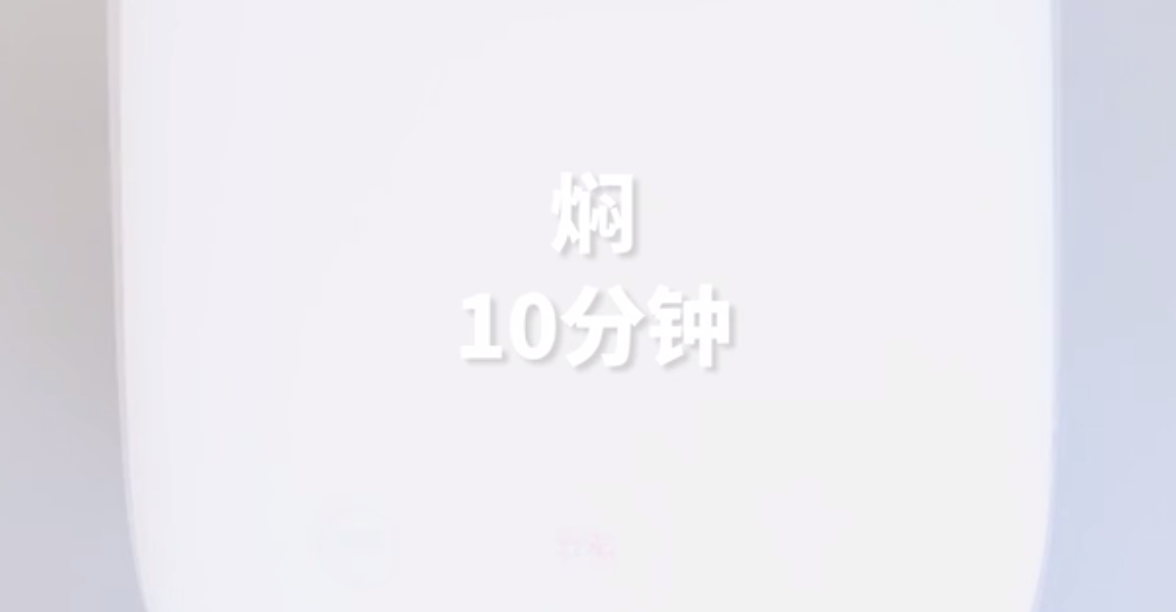 中國(guó)靈芝十大品牌|仙客來(lái)靈芝|仙客來(lái)靈芝破壁孢子粉|仙客來(lái)孢子油|仙客來(lái)靈芝飲片|仙客來(lái)破壁孢子粉|仙客來(lái)靈芝中藥飲片|馳名商標(biāo)|www.thomassmithdesign.com|