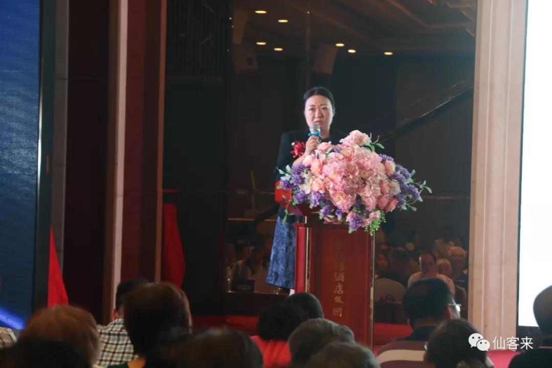 中國靈芝十大品牌|仙客來靈芝|仙客來靈芝破壁孢子粉|仙客來孢子油|仙客來靈芝飲片|仙客來破壁孢子粉|仙客來靈芝中藥飲片|馳名商標(biāo)|www.thomassmithdesign.com|