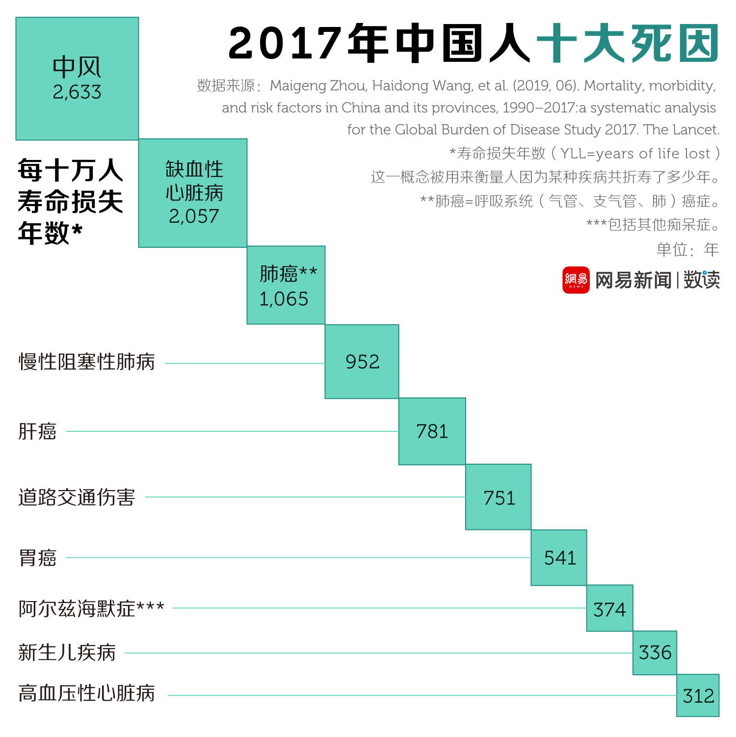 中國靈芝十大品牌|仙客來靈芝|仙客來靈芝破壁孢子粉|仙客來孢子油|仙客來靈芝飲片|仙客來破壁孢子粉|仙客來靈芝中藥飲片|馳名商標(biāo)|www.thomassmithdesign.com|