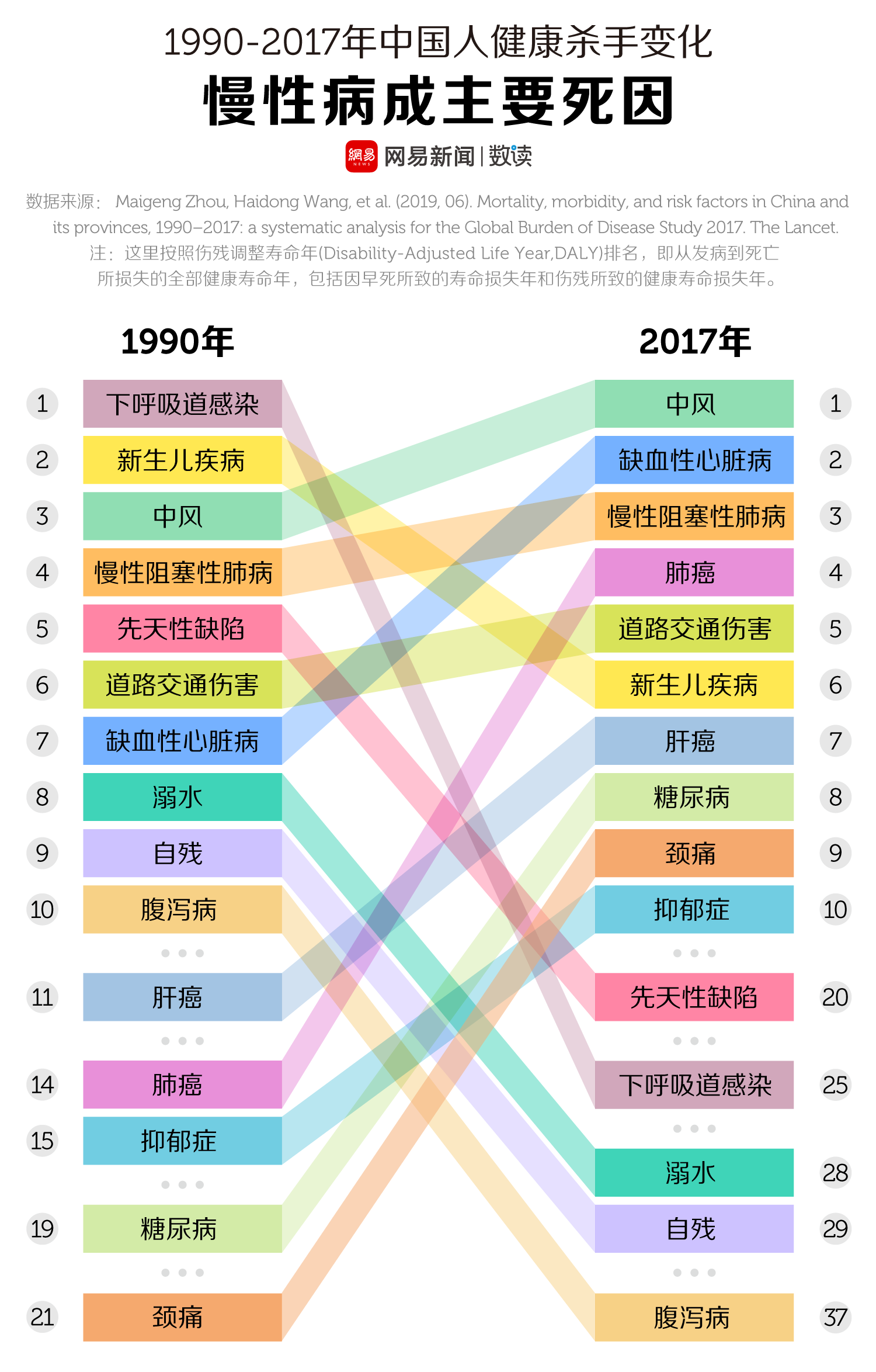 中國靈芝十大品牌|仙客來靈芝|仙客來靈芝破壁孢子粉|仙客來孢子油|仙客來靈芝飲片|仙客來破壁孢子粉|仙客來靈芝中藥飲片|馳名商標(biāo)|www.thomassmithdesign.com|