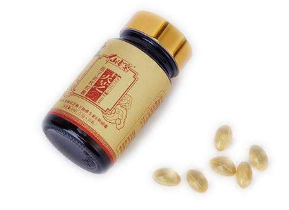 中國(guó)靈芝十大品牌|仙客來(lái)靈芝|仙客來(lái)靈芝破壁孢子粉|仙客來(lái)孢子油|仙客來(lái)靈芝飲片|仙客來(lái)破壁孢子粉|仙客來(lái)靈芝中藥飲片|馳名商標(biāo)|www.thomassmithdesign.com|