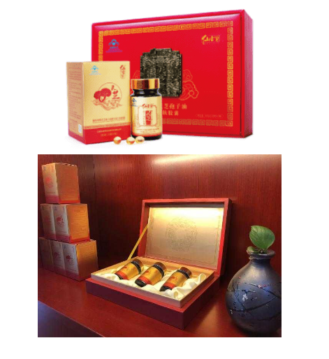 中國(guó)靈芝十大品牌|仙客來(lái)靈芝|仙客來(lái)靈芝破壁孢子粉|仙客來(lái)孢子油|仙客來(lái)靈芝飲片|仙客來(lái)破壁孢子粉|仙客來(lái)靈芝中藥飲片|馳名商標(biāo)|www.thomassmithdesign.com|
