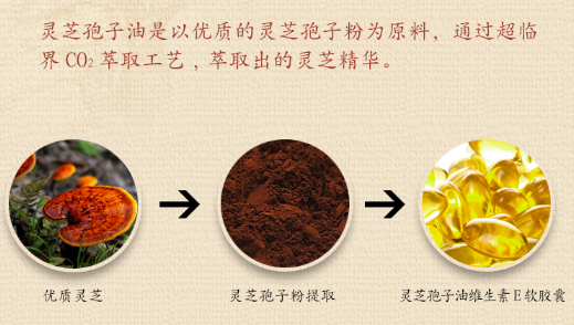 中國靈芝十大品牌|仙客來靈芝|仙客來靈芝破壁孢子粉|仙客來孢子油|仙客來靈芝飲片|仙客來破壁孢子粉|仙客來靈芝中藥飲片|馳名商標|www.thomassmithdesign.com| 中國靈芝十大品牌|仙客來靈芝|仙客來靈芝破壁孢子粉|仙客來孢子油|仙客來靈芝飲片|仙客來破壁孢子粉|仙客來靈芝中藥飲片|馳名商標|www.thomassmithdesign.com|