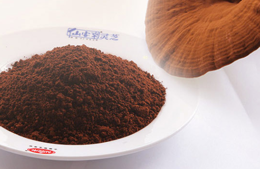中國(guó)靈芝十大品牌|仙客來(lái)靈芝|仙客來(lái)靈芝破壁孢子粉|仙客來(lái)孢子油|仙客來(lái)靈芝飲片|仙客來(lái)破壁孢子粉|仙客來(lái)靈芝中藥飲片|馳名商標(biāo)|www.thomassmithdesign.com|