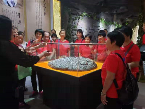 中國(guó)靈芝十大品牌|仙客來(lái)靈芝|仙客來(lái)靈芝破壁孢子粉|仙客來(lái)孢子油|仙客來(lái)靈芝飲片|仙客來(lái)破壁孢子粉|仙客來(lái)靈芝中藥飲片|馳名商標(biāo)|www.thomassmithdesign.com|