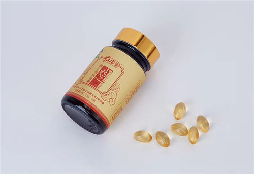 中國靈芝十大品牌|仙客來靈芝|仙客來靈芝破壁孢子粉|仙客來孢子油|仙客來靈芝飲片|仙客來破壁孢子粉|仙客來靈芝中藥飲片|馳名商標|www.thomassmithdesign.com|