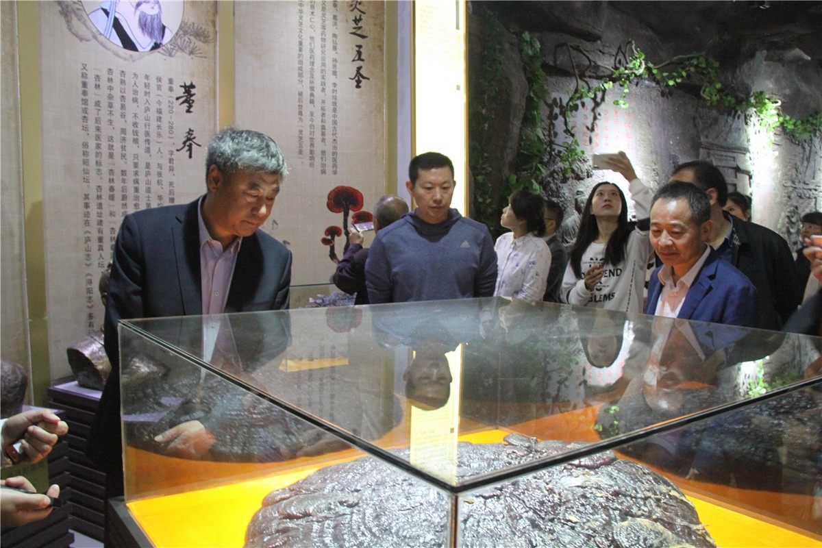 中國(guó)靈芝十大品牌|仙客來(lái)靈芝|仙客來(lái)靈芝破壁孢子粉|仙客來(lái)孢子油|仙客來(lái)靈芝飲片|仙客來(lái)破壁孢子粉|仙客來(lái)靈芝中藥飲片|馳名商標(biāo)|www.thomassmithdesign.com|