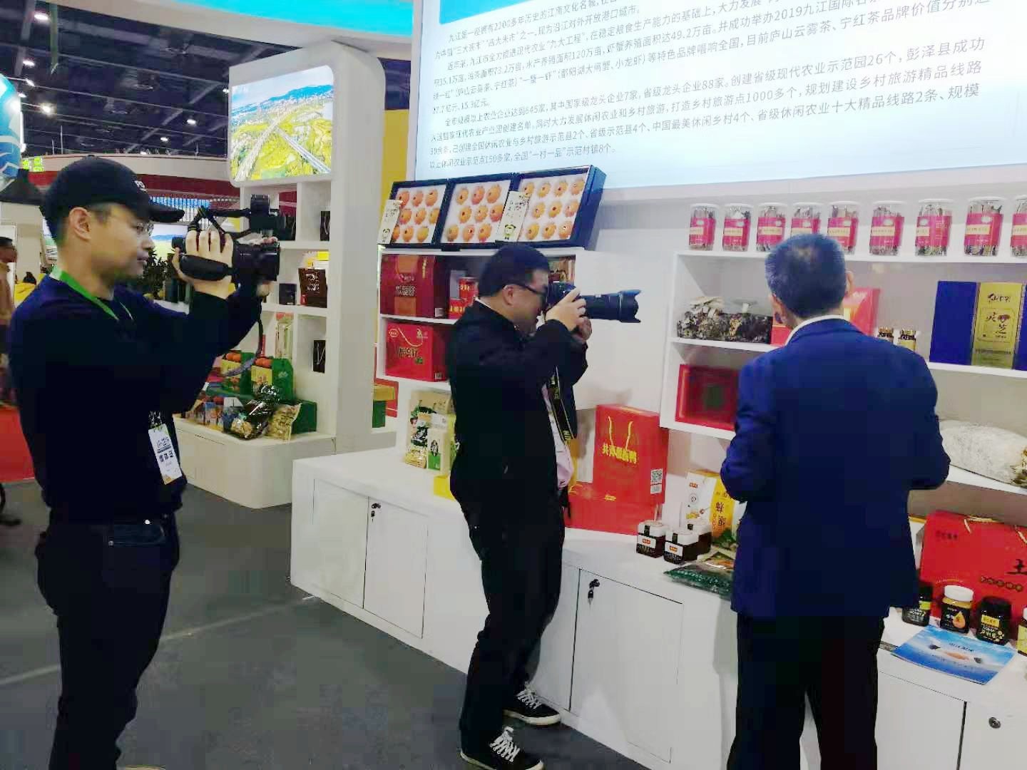 中國靈芝十大品牌|仙客來靈芝|仙客來靈芝破壁孢子粉|仙客來孢子油|仙客來靈芝飲片|仙客來破壁孢子粉|仙客來靈芝中藥飲片|馳名商標(biāo)|www.thomassmithdesign.com|