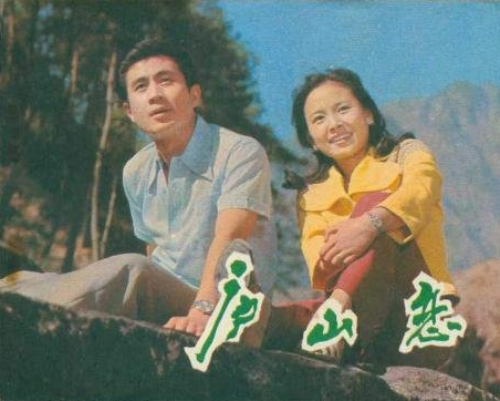 中國靈芝十大品牌|仙客來靈芝|仙客來靈芝破壁孢子粉|仙客來孢子油|仙客來靈芝飲片|仙客來破壁孢子粉|仙客來靈芝中藥飲片|馳名商標(biāo)|www.thomassmithdesign.com|