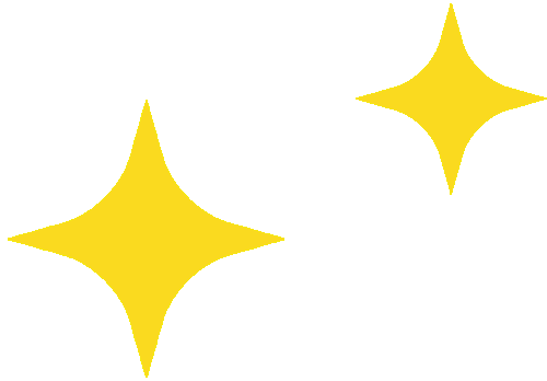 杭州亞運(yùn)會官方靈芝產(chǎn)品供應(yīng)商|杭州亞運(yùn)會官方供應(yīng)商|中國靈芝十大品牌|仙客來靈芝|仙客來靈芝破壁孢子粉|仙客來孢子油|仙客來靈芝飲片|仙客來破壁孢子粉|靈芝孢子油|孢子粉|靈芝破壁孢子粉|靈芝|中華老字號