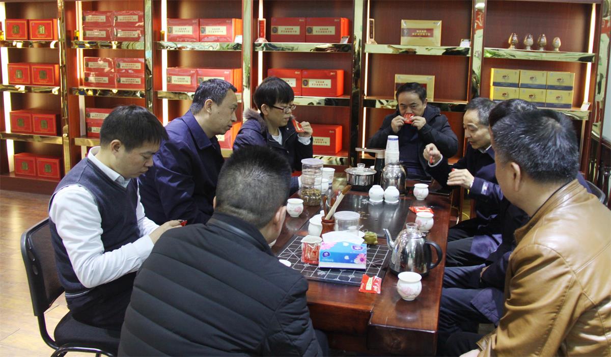 中國靈芝十大品牌|仙客來靈芝|仙客來靈芝破壁孢子粉|仙客來孢子油|仙客來靈芝飲片|仙客來破壁孢子粉|仙客來靈芝中藥飲片|馳名商標(biāo)|www.thomassmithdesign.com|