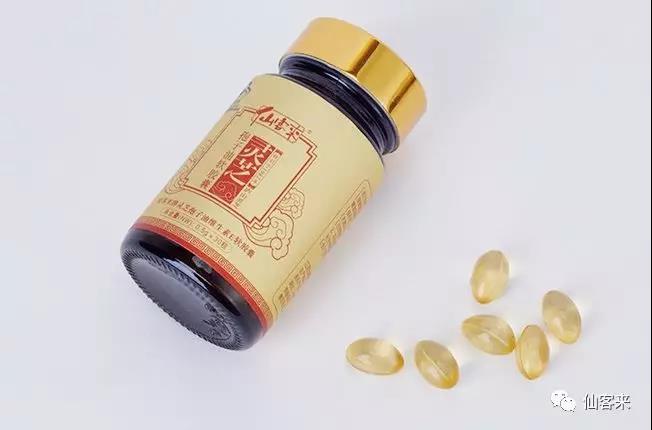 中國(guó)靈芝十大品牌|仙客來(lái)靈芝|仙客來(lái)靈芝破壁孢子粉|仙客來(lái)孢子油|仙客來(lái)靈芝飲片|仙客來(lái)破壁孢子粉|仙客來(lái)靈芝中藥飲片|馳名商標(biāo)|www.thomassmithdesign.com|