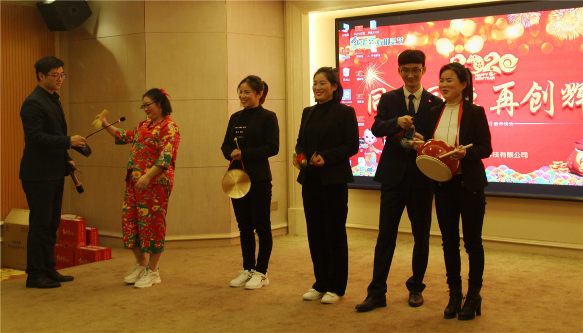 中國(guó)靈芝十大品牌|仙客來(lái)靈芝|仙客來(lái)靈芝破壁孢子粉|仙客來(lái)孢子油|仙客來(lái)靈芝飲片|仙客來(lái)破壁孢子粉|仙客來(lái)靈芝中藥飲片|馳名商標(biāo)|www.thomassmithdesign.com|
