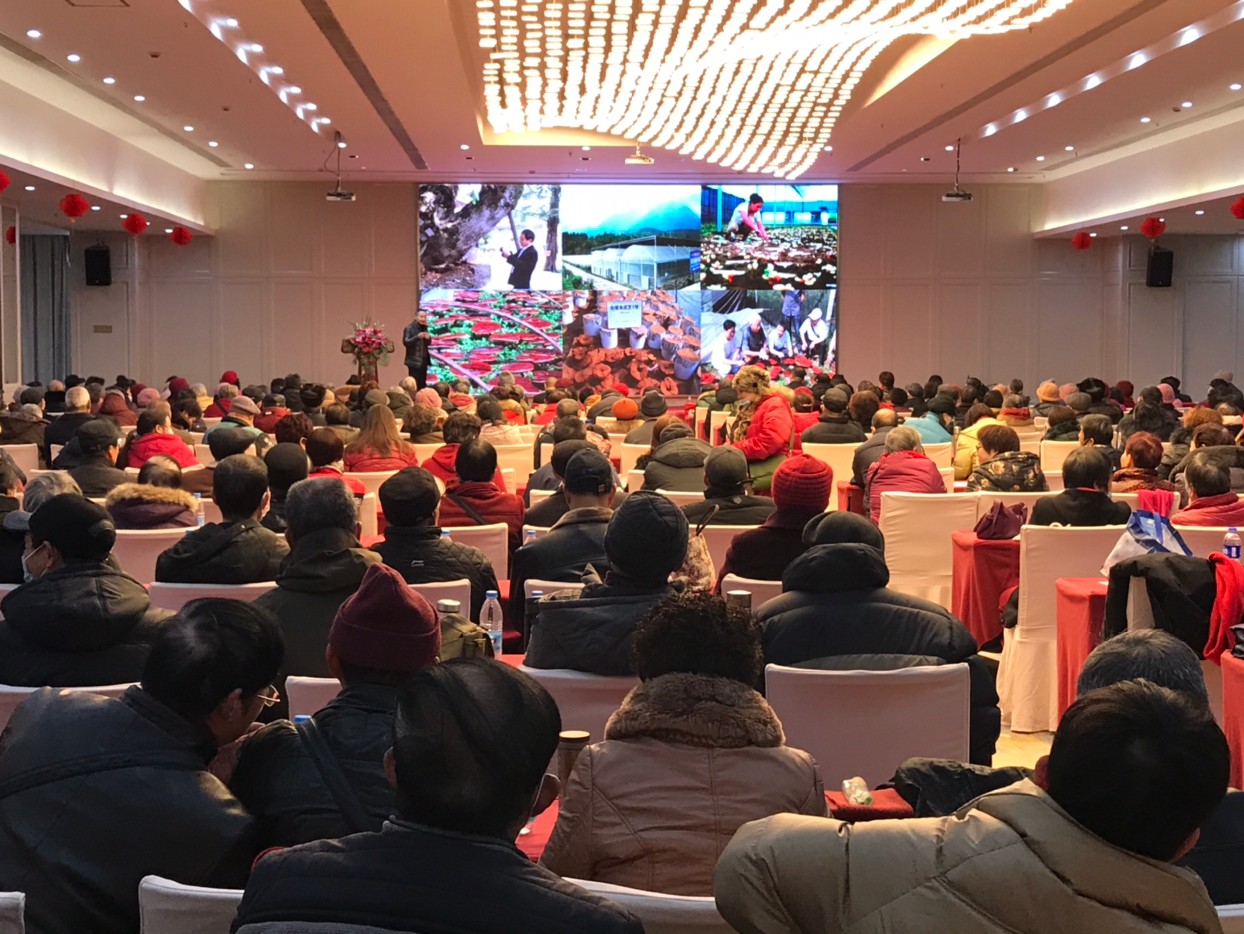 杭州亞運(yùn)會(huì)官方靈芝產(chǎn)品供應(yīng)商|杭州亞運(yùn)會(huì)官方供應(yīng)商|中國靈芝十大品牌|仙客來靈芝|仙客來靈芝破壁孢子粉|仙客來孢子油|仙客來靈芝飲片|仙客來破壁孢子粉|靈芝孢子油|孢子粉|靈芝破壁孢子粉|靈芝|中華老字號