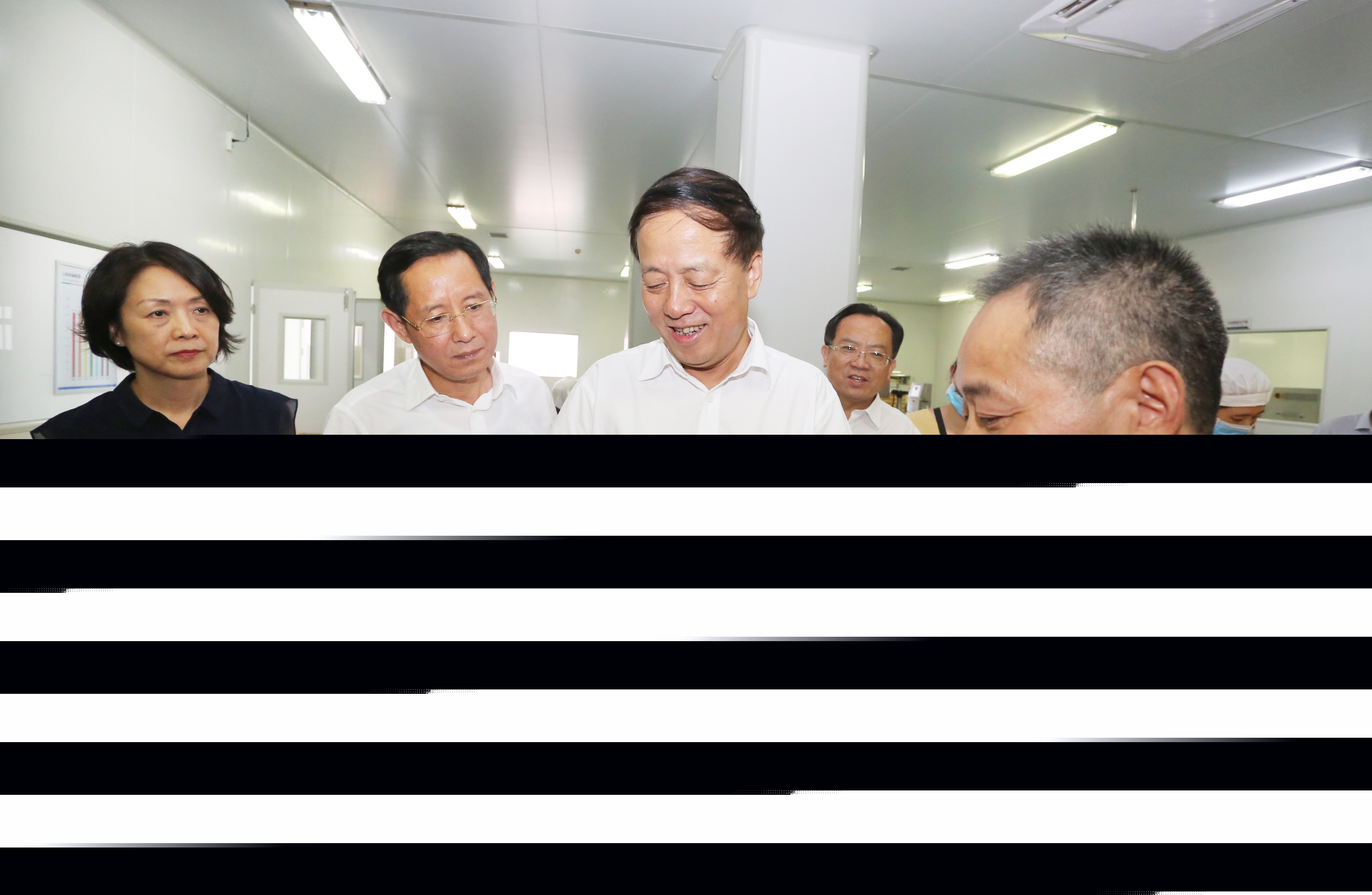 杭州亞運(yùn)會(huì)官方靈芝產(chǎn)品供應(yīng)商|杭州亞運(yùn)會(huì)官方供應(yīng)商|中國(guó)靈芝十大品牌|仙客來(lái)靈芝|仙客來(lái)靈芝破壁孢子粉|仙客來(lái)孢子油|仙客來(lái)靈芝飲片|仙客來(lái)破壁孢子粉|靈芝孢子油|孢子粉|靈芝破壁孢子粉|靈芝|中華老字號(hào)