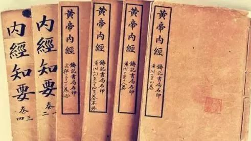 杭州亞運會官方靈芝產(chǎn)品供應商|杭州亞運會官方供應商|中國靈芝十大品牌|仙客來靈芝|仙客來靈芝破壁孢子粉|仙客來孢子油|仙客來靈芝飲片|仙客來破壁孢子粉|靈芝孢子油|孢子粉|靈芝破壁孢子粉|靈芝|中華老字號