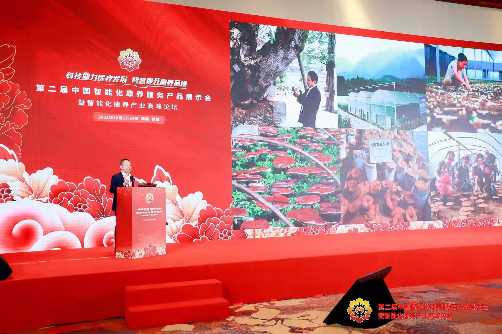 杭州亞運(yùn)會(huì)官方靈芝產(chǎn)品供應(yīng)商|杭州亞運(yùn)會(huì)官方供應(yīng)商|中國靈芝十大品牌|仙客來靈芝|仙客來靈芝破壁孢子粉|仙客來孢子油|仙客來靈芝飲片|仙客來破壁孢子粉|靈芝孢子油|孢子粉|靈芝破壁孢子粉|靈芝|中華老字號(hào)