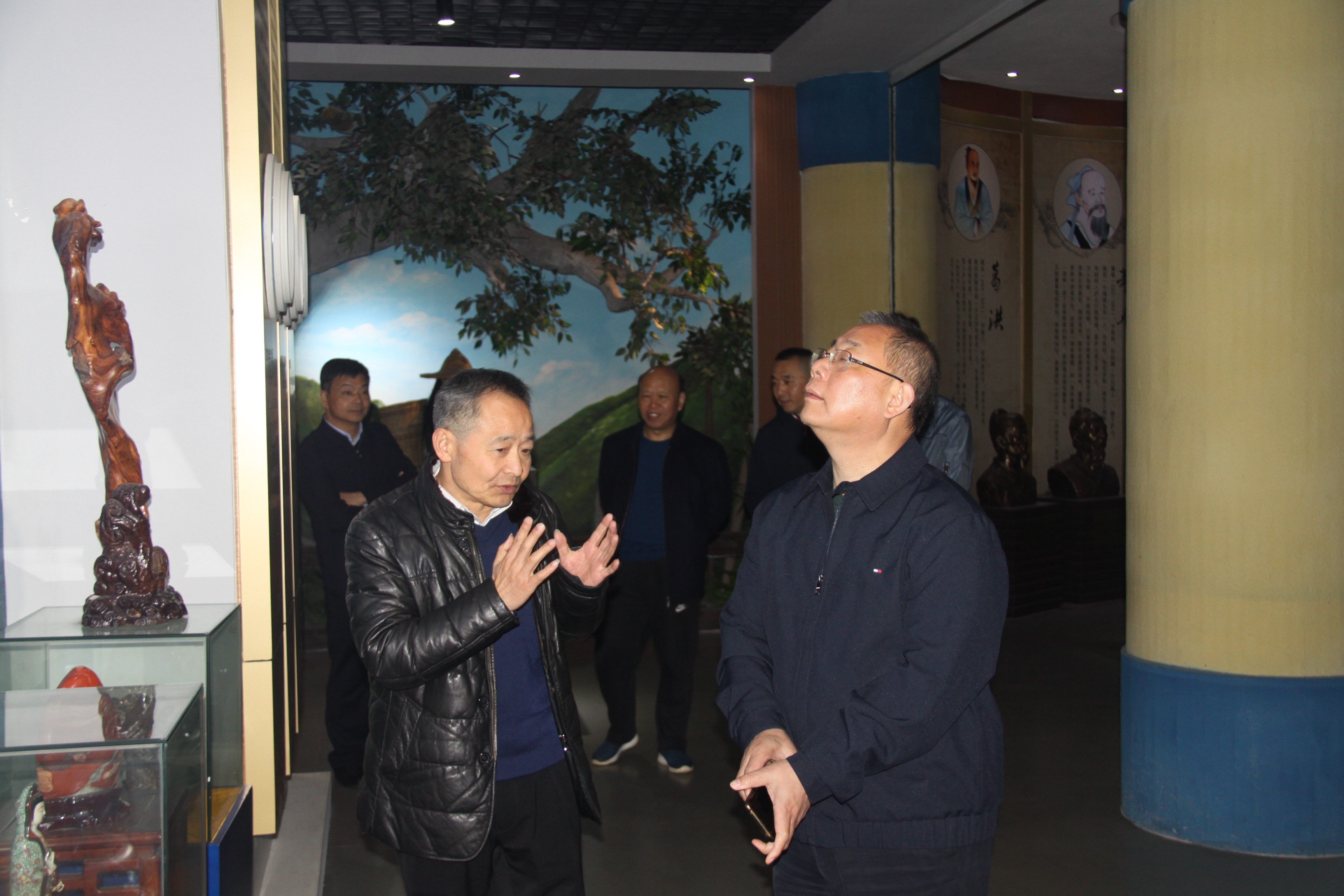 杭州亞運會官方靈芝產(chǎn)品供應商|杭州亞運會官方供應商|中國靈芝十大品牌|仙客來靈芝|仙客來靈芝破壁孢子粉|仙客來孢子油|仙客來靈芝飲片|仙客來破壁孢子粉|靈芝孢子油|孢子粉|靈芝破壁孢子粉|靈芝|中華老字號