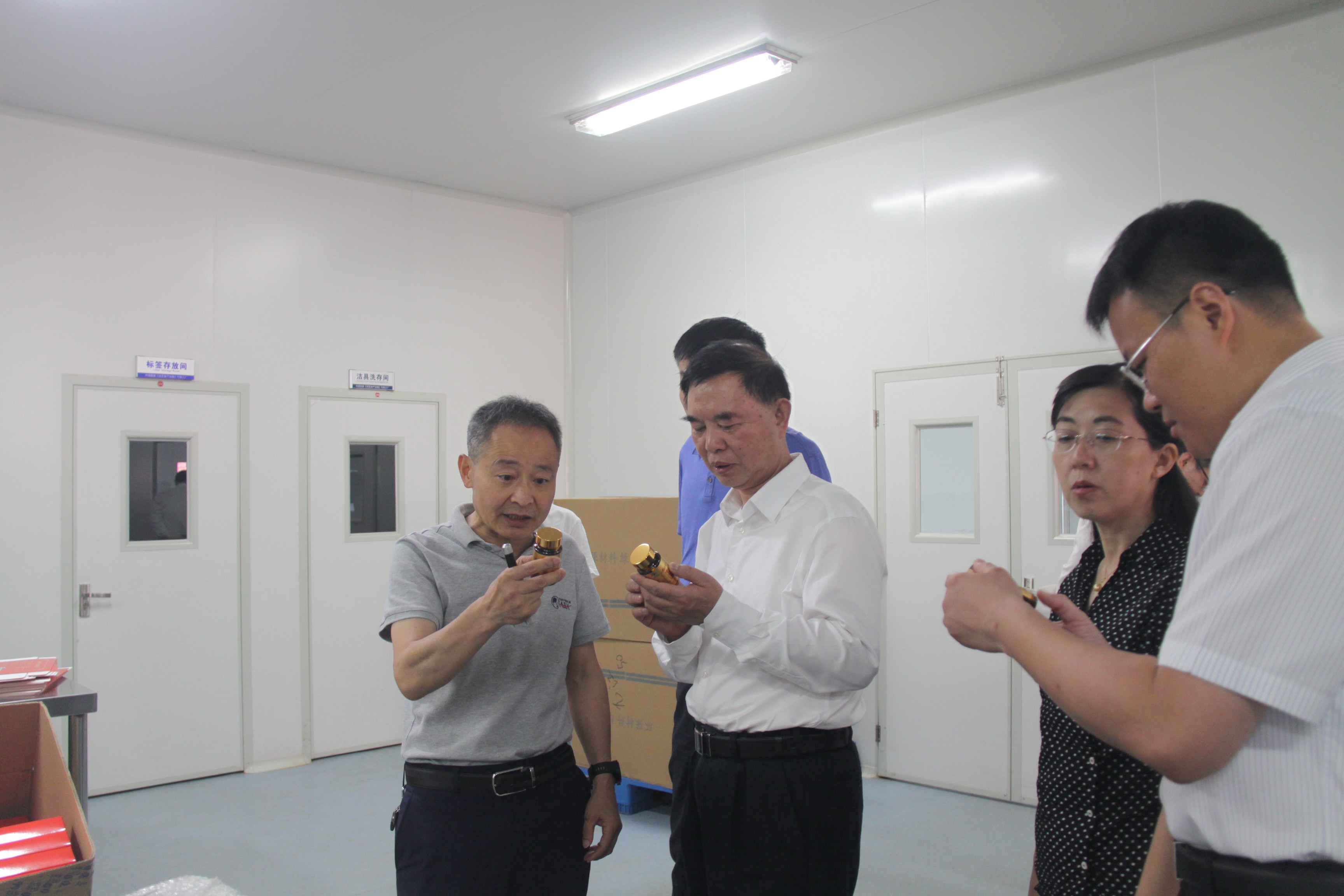 杭州亞運會官方靈芝產(chǎn)品供應商|杭州亞運會官方供應商|中國靈芝十大品牌|仙客來靈芝|仙客來靈芝破壁孢子粉|仙客來孢子油|仙客來靈芝飲片|仙客來破壁孢子粉|靈芝孢子油|孢子粉|靈芝破壁孢子粉|靈芝|中華老字號