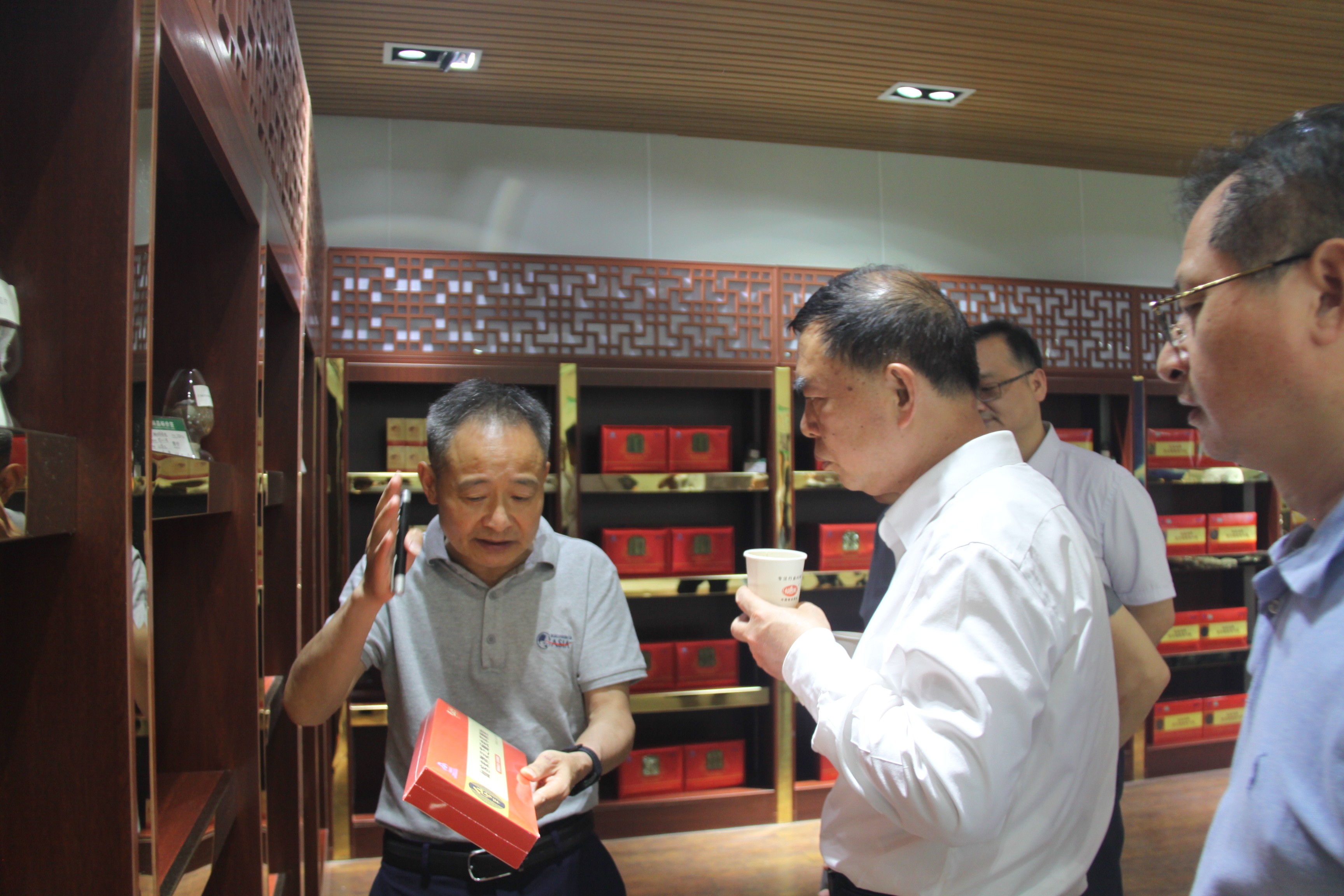 杭州亞運會官方靈芝產(chǎn)品供應商|杭州亞運會官方供應商|中國靈芝十大品牌|仙客來靈芝|仙客來靈芝破壁孢子粉|仙客來孢子油|仙客來靈芝飲片|仙客來破壁孢子粉|靈芝孢子油|孢子粉|靈芝破壁孢子粉|靈芝|中華老字號