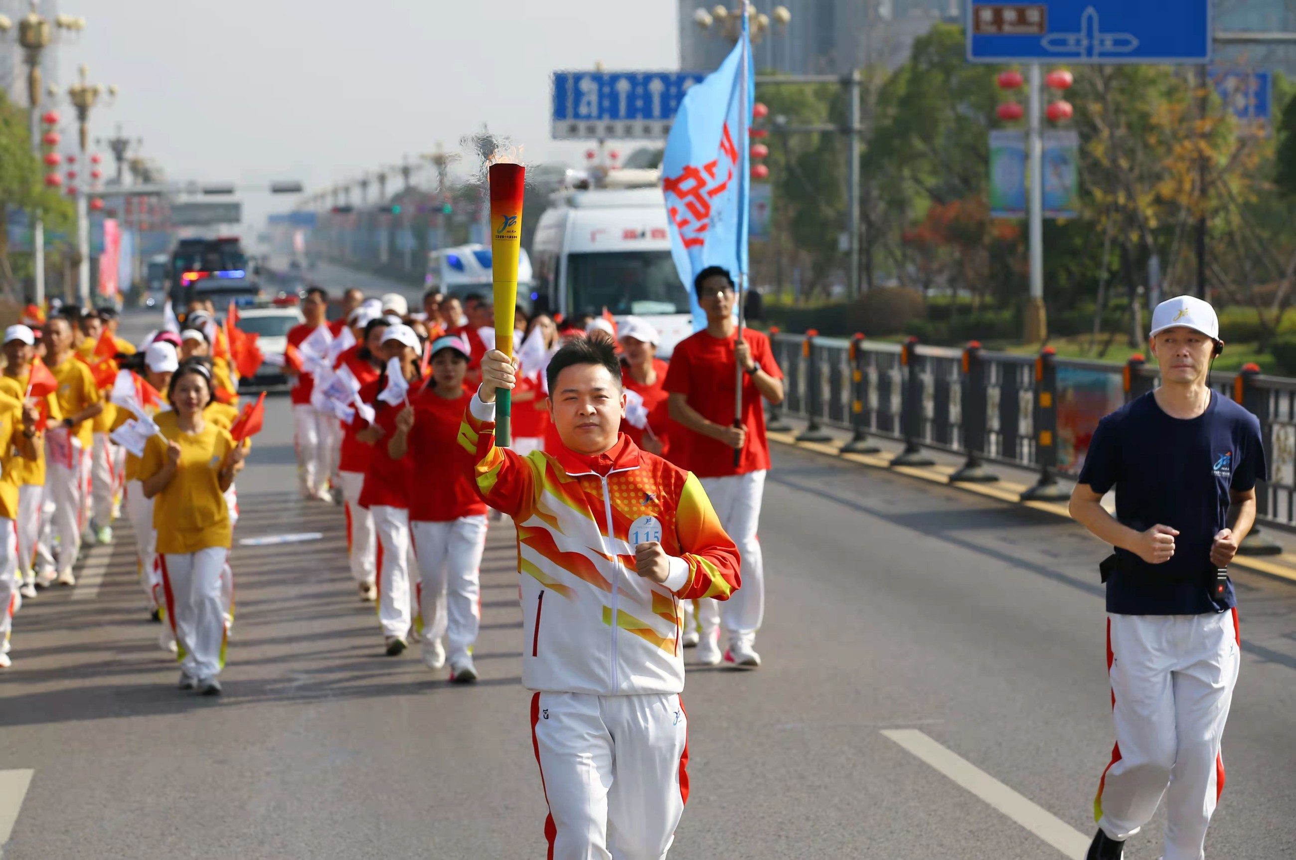 杭州亞運(yùn)會(huì)官方靈芝產(chǎn)品供應(yīng)商|杭州亞運(yùn)會(huì)官方供應(yīng)商|中國(guó)靈芝十大品牌|仙客來(lái)靈芝|仙客來(lái)靈芝破壁孢子粉|仙客來(lái)孢子油|仙客來(lái)靈芝飲片|仙客來(lái)破壁孢子粉|靈芝孢子油|孢子粉|靈芝破壁孢子粉|靈芝|中華老字號(hào)