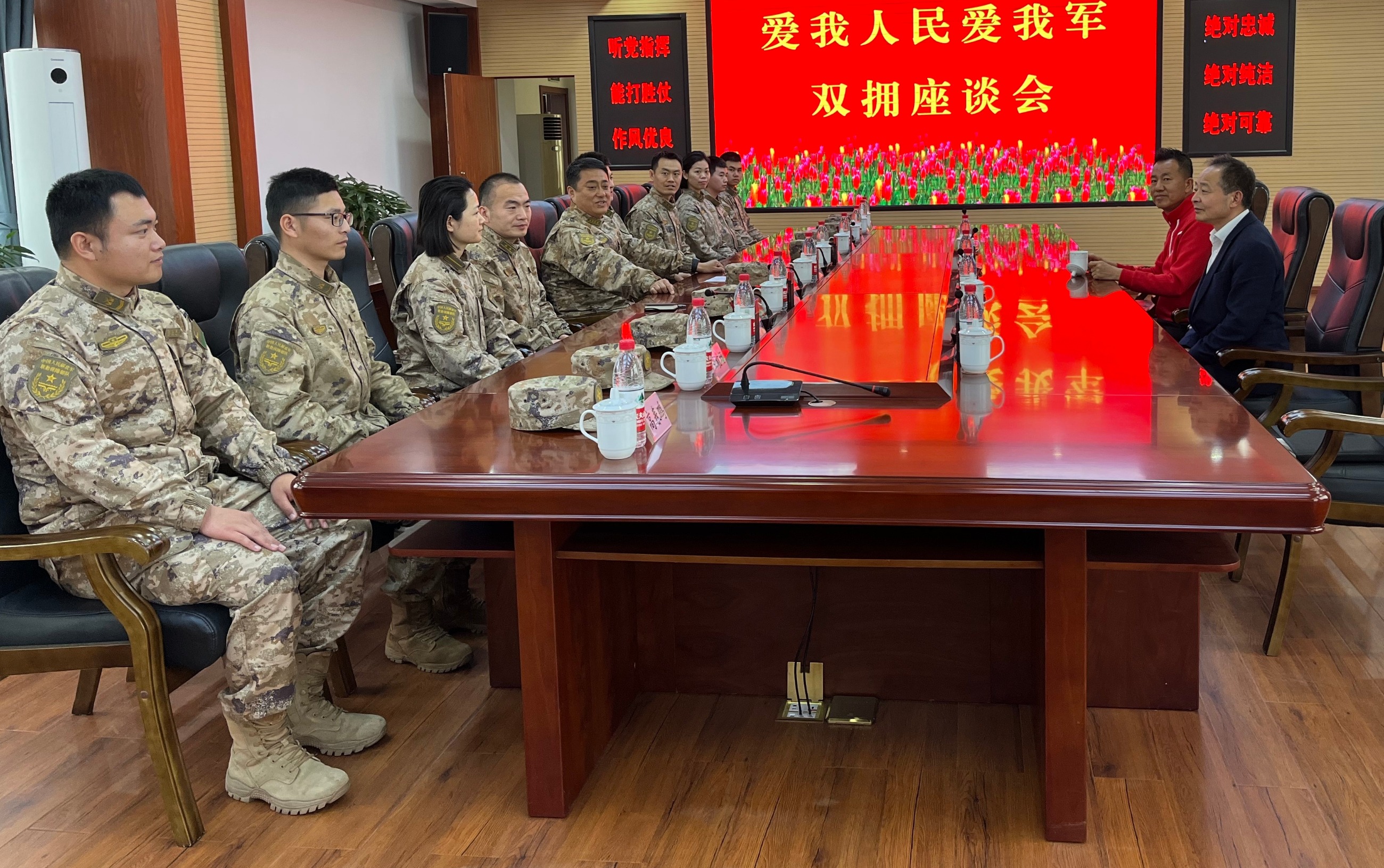 杭州亞運會官方靈芝產(chǎn)品供應商|杭州亞運會官方供應商|中國靈芝十大品牌|仙客來靈芝|仙客來靈芝破壁孢子粉|仙客來孢子油|仙客來靈芝飲片|仙客來破壁孢子粉|靈芝孢子油|孢子粉|靈芝破壁孢子粉|靈芝|中華老字號