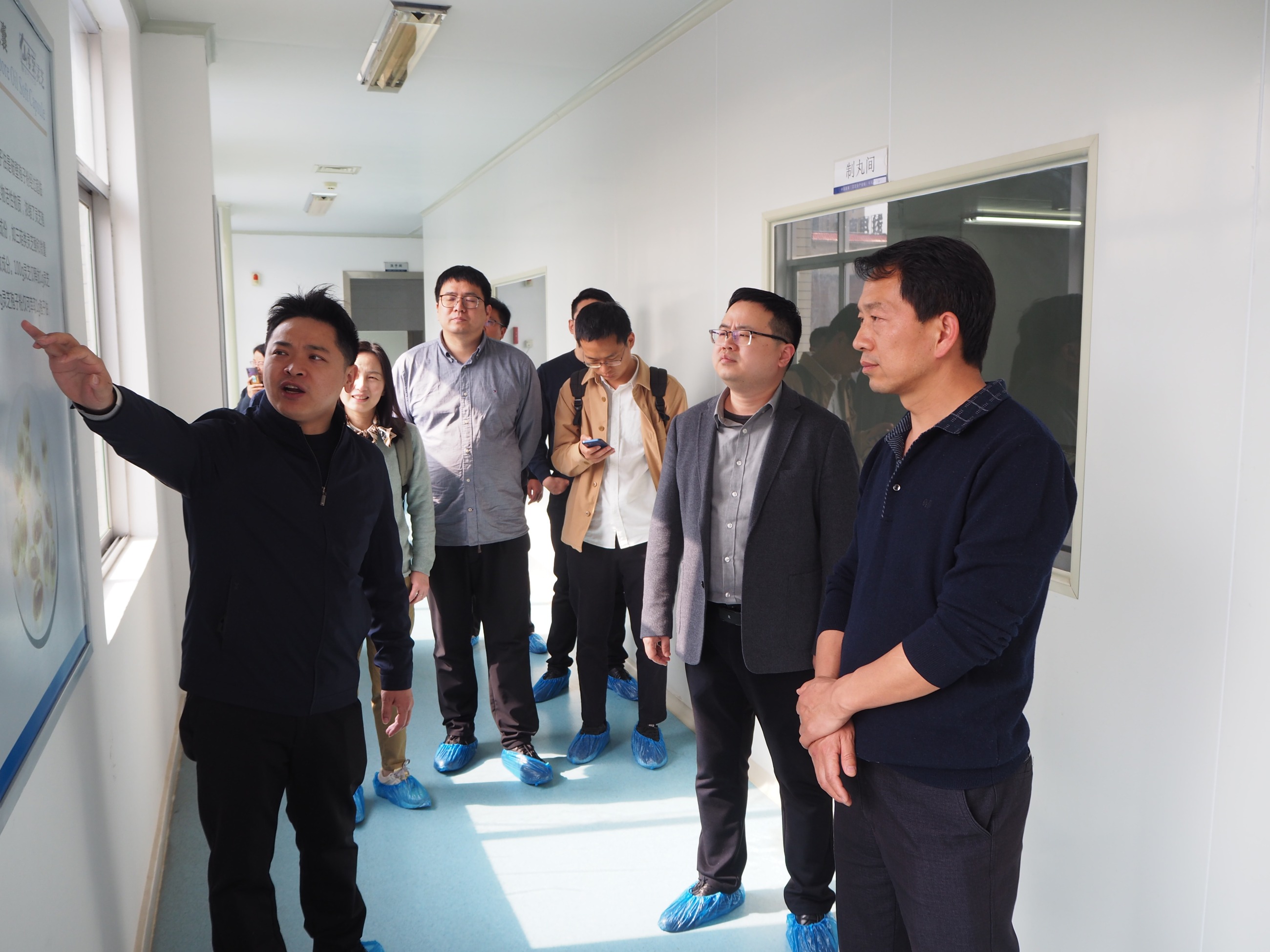 杭州亞運會官方靈芝產(chǎn)品供應商|杭州亞運會官方供應商|中國靈芝十大品牌|仙客來靈芝|仙客來靈芝破壁孢子粉|仙客來孢子油|仙客來靈芝飲片|仙客來破壁孢子粉|靈芝孢子油|孢子粉|靈芝破壁孢子粉|靈芝|中華老字號