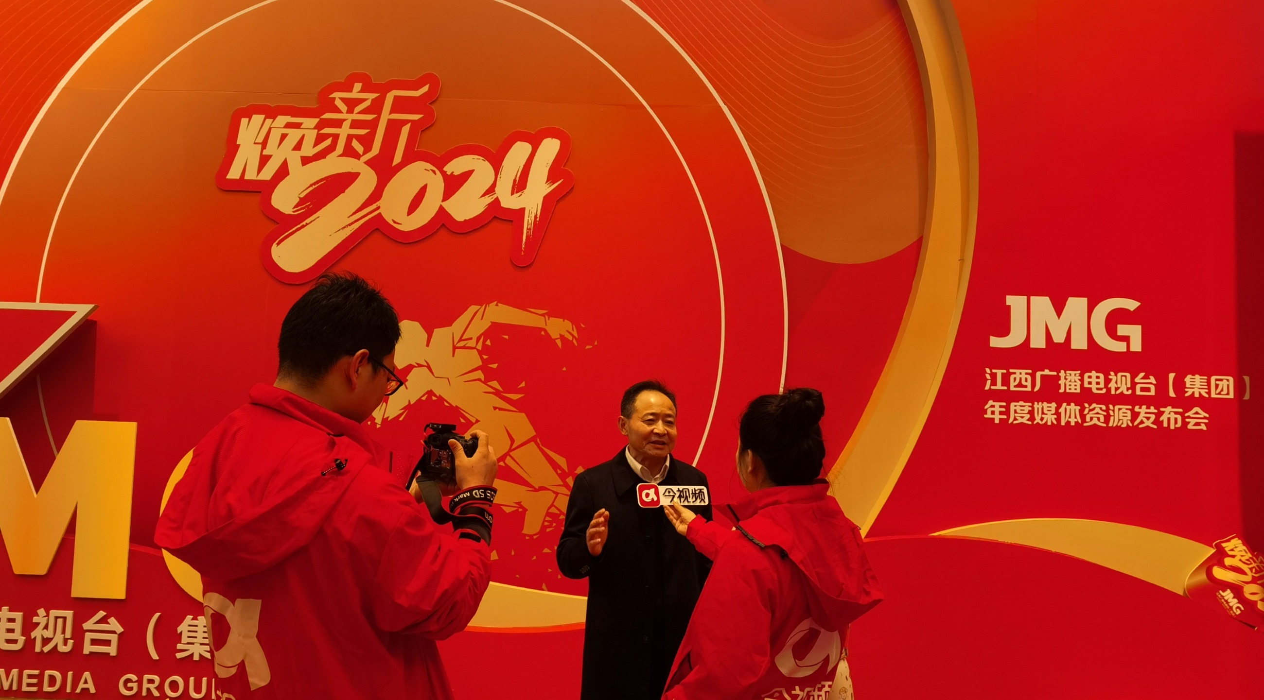 杭州亞運會官方靈芝產(chǎn)品供應(yīng)商|杭州亞運會官方供應(yīng)商|中國靈芝十大品牌|仙客來靈芝|仙客來靈芝破壁孢子粉|仙客來孢子油|仙客來靈芝飲片|仙客來破壁孢子粉|靈芝孢子油|孢子粉|靈芝破壁孢子粉|靈芝|中華老字號
