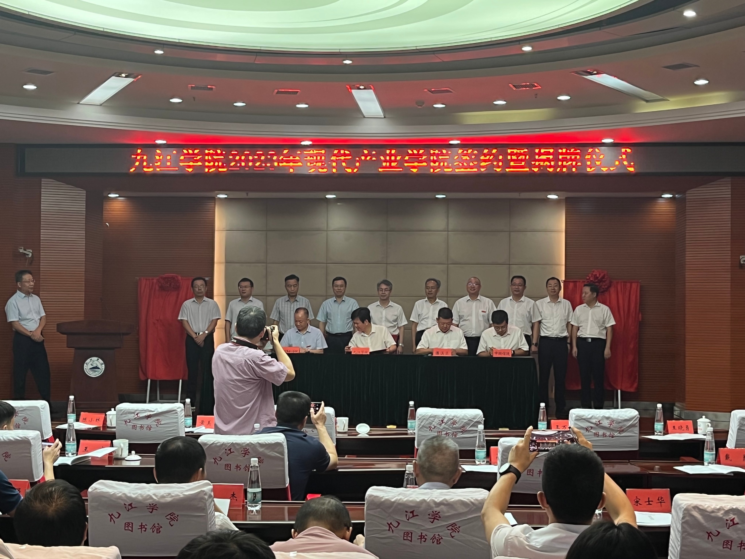 杭州亞運會官方靈芝產(chǎn)品供應商|杭州亞運會官方供應商|中國靈芝十大品牌|仙客來靈芝|仙客來靈芝破壁孢子粉|仙客來孢子油|仙客來靈芝飲片|仙客來破壁孢子粉|靈芝孢子油|孢子粉|靈芝破壁孢子粉|靈芝|中華老字號