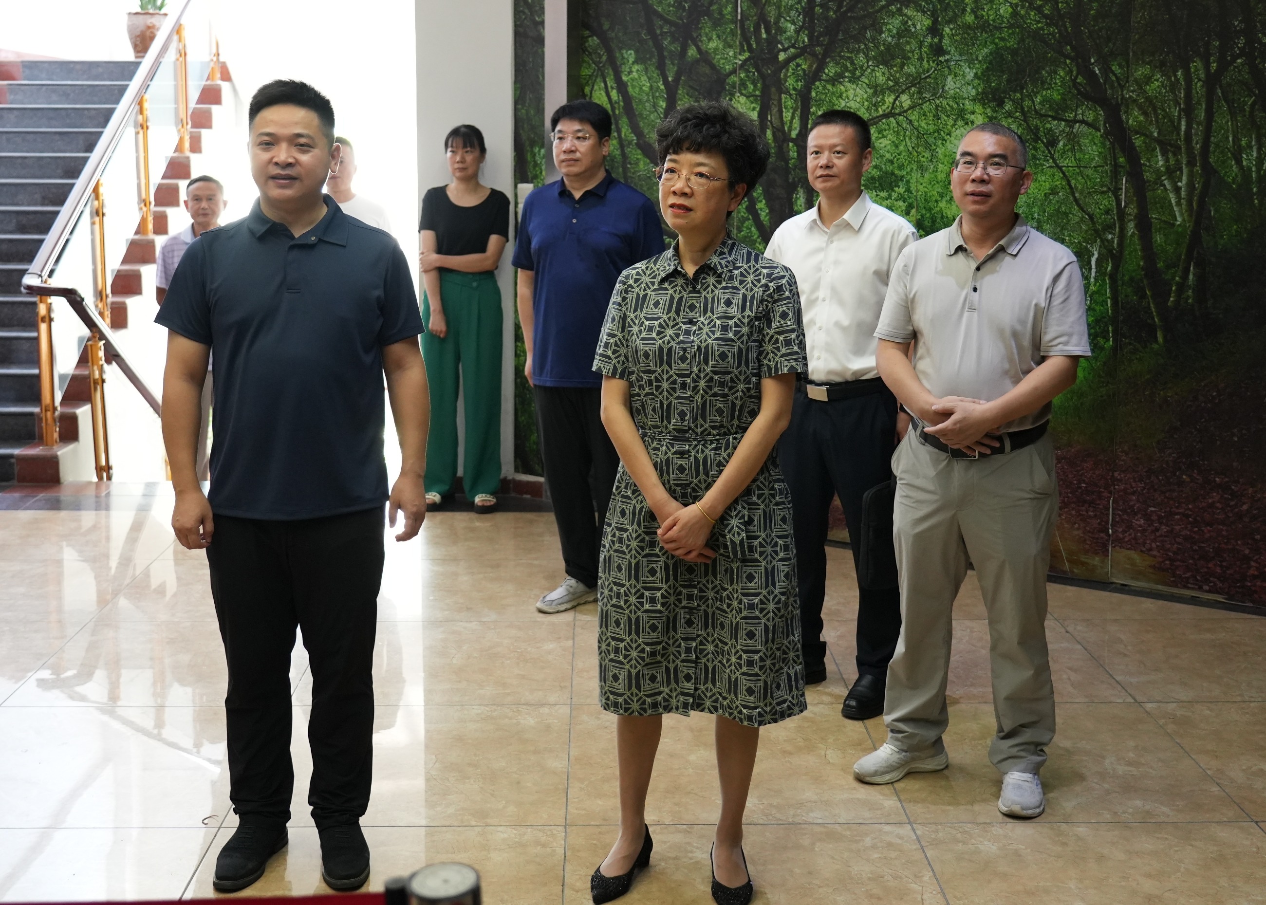 杭州亞運會官方靈芝產(chǎn)品供應(yīng)商|杭州亞運會官方供應(yīng)商|中國靈芝十大品牌|仙客來靈芝|仙客來靈芝破壁孢子粉|仙客來孢子油|仙客來靈芝飲片|仙客來破壁孢子粉|靈芝孢子油|孢子粉|靈芝破壁孢子粉|靈芝|中華老字號