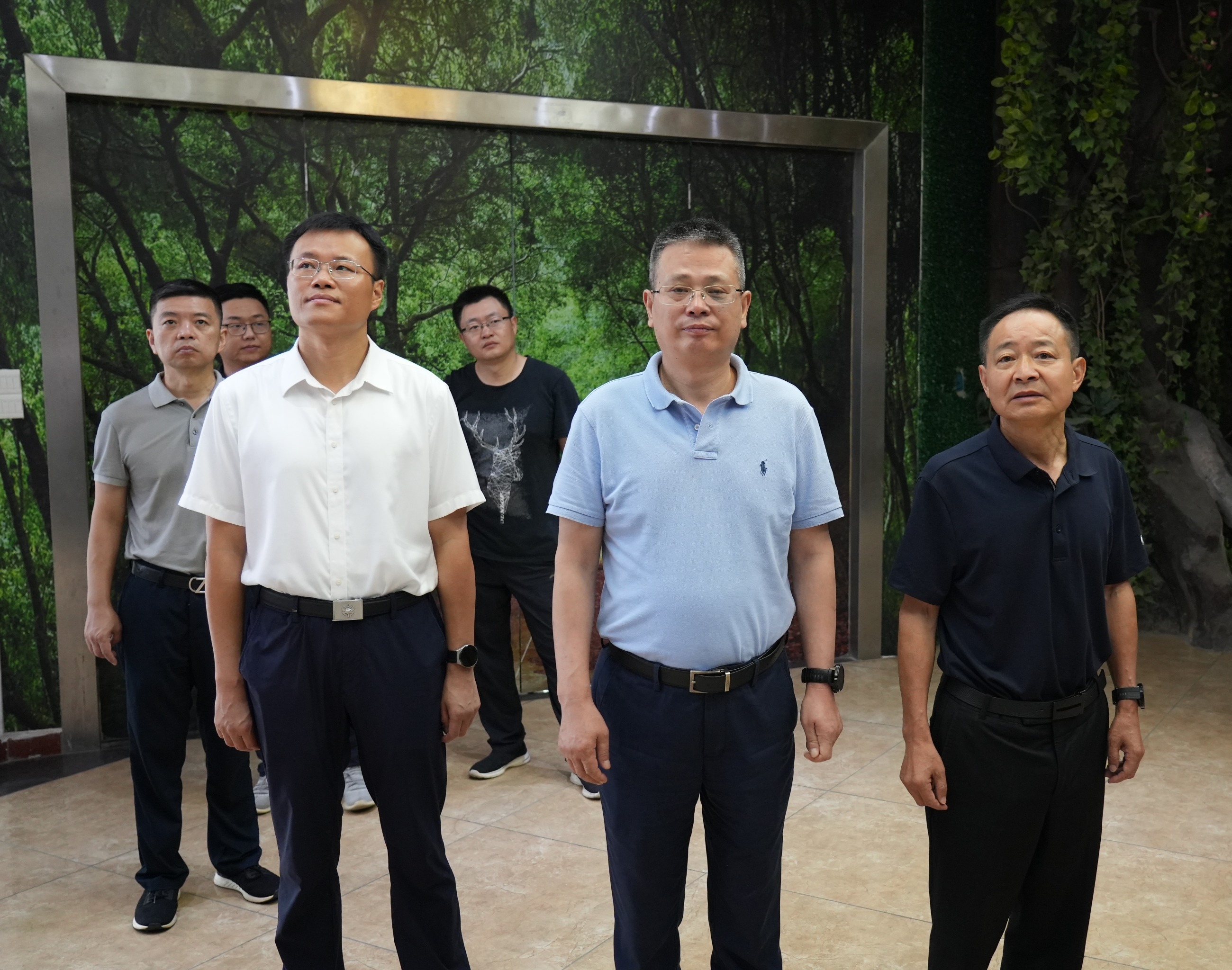 杭州亞運(yùn)會官方靈芝產(chǎn)品供應(yīng)商|杭州亞運(yùn)會官方供應(yīng)商|中國靈芝十大品牌|仙客來靈芝|仙客來靈芝破壁孢子粉|仙客來孢子油|仙客來靈芝飲片|仙客來破壁孢子粉|靈芝孢子油|孢子粉|靈芝破壁孢子粉|靈芝|中華老字號