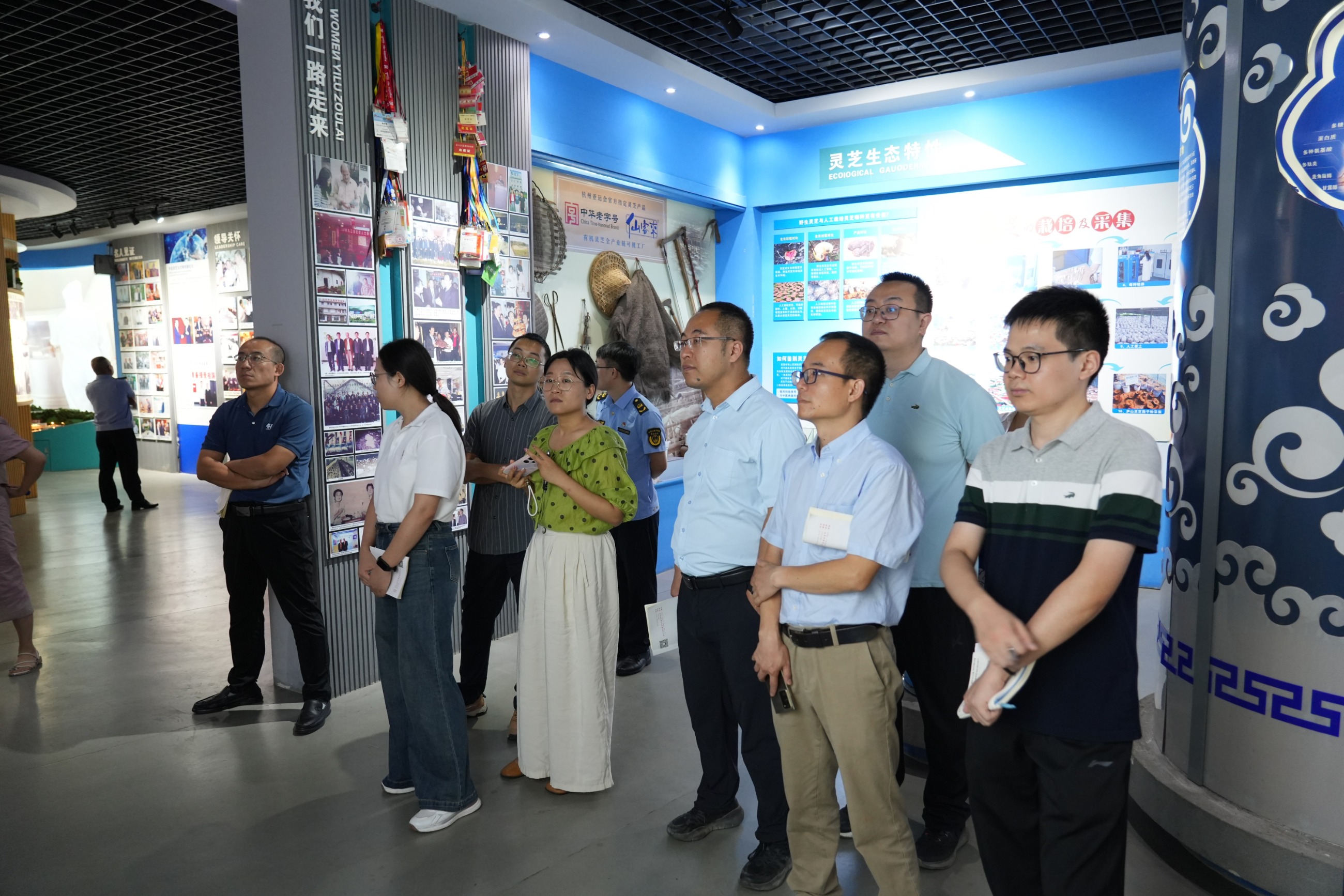 杭州亞運會官方靈芝產(chǎn)品供應商|杭州亞運會官方供應商|中國靈芝十大品牌|仙客來靈芝|仙客來靈芝破壁孢子粉|仙客來孢子油|仙客來靈芝飲片|仙客來破壁孢子粉|靈芝孢子油|孢子粉|靈芝破壁孢子粉|靈芝|中華老字號