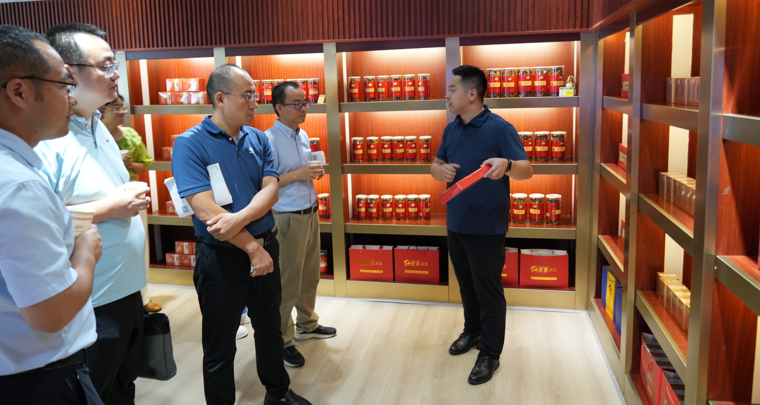 杭州亞運會官方靈芝產(chǎn)品供應商|杭州亞運會官方供應商|中國靈芝十大品牌|仙客來靈芝|仙客來靈芝破壁孢子粉|仙客來孢子油|仙客來靈芝飲片|仙客來破壁孢子粉|靈芝孢子油|孢子粉|靈芝破壁孢子粉|靈芝|中華老字號
