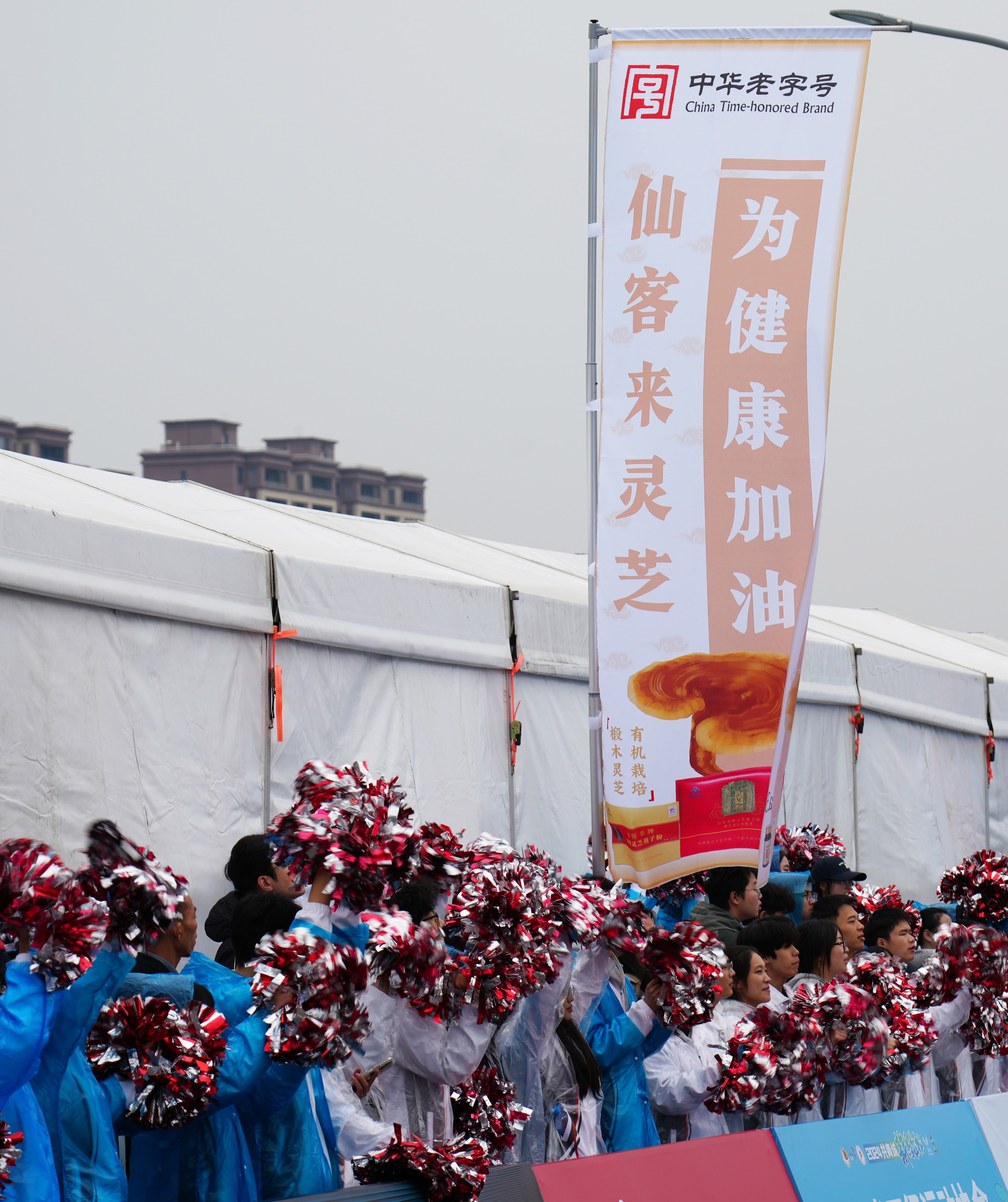 杭州亞運(yùn)會(huì)官方靈芝產(chǎn)品供應(yīng)商|杭州亞運(yùn)會(huì)官方供應(yīng)商|中國(guó)靈芝十大品牌|仙客來(lái)靈芝|仙客來(lái)靈芝破壁孢子粉|仙客來(lái)孢子油|仙客來(lái)靈芝飲片|仙客來(lái)破壁孢子粉|靈芝孢子油|孢子粉|靈芝破壁孢子粉|靈芝|中華老字號(hào)