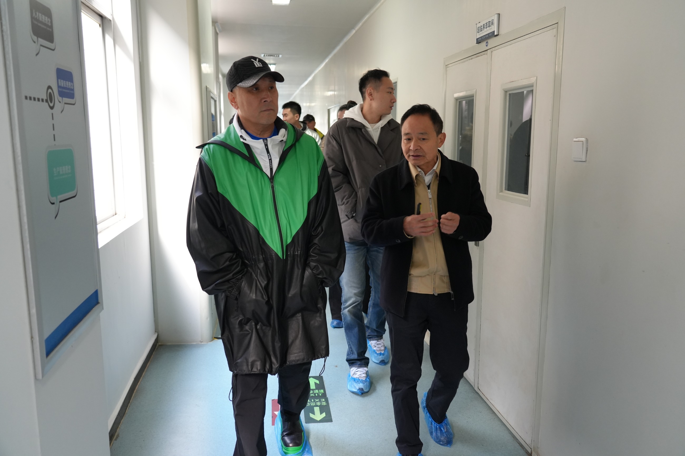 杭州亞運會官方靈芝產(chǎn)品供應商|杭州亞運會官方供應商|中國靈芝十大品牌|仙客來靈芝|仙客來靈芝破壁孢子粉|仙客來孢子油|仙客來靈芝飲片|仙客來破壁孢子粉|靈芝孢子油|孢子粉|靈芝破壁孢子粉|靈芝|中華老字號