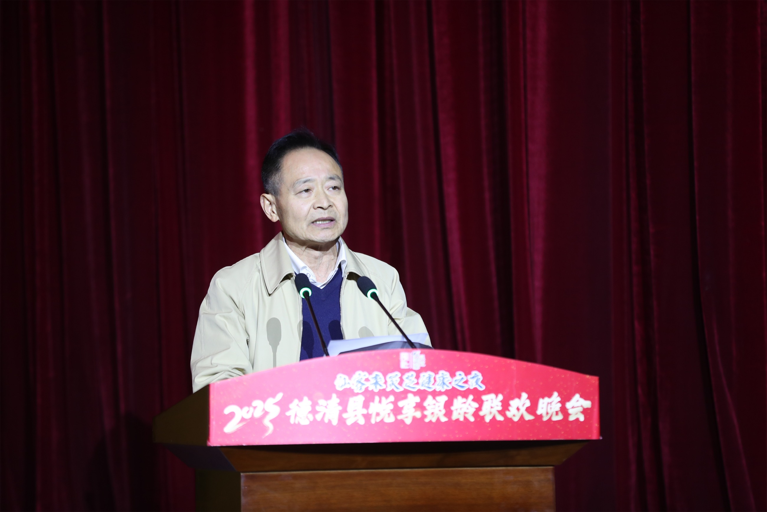 杭州亞運會官方靈芝產(chǎn)品供應(yīng)商|杭州亞運會官方供應(yīng)商|中國靈芝十大品牌|仙客來靈芝|仙客來靈芝破壁孢子粉|仙客來孢子油|仙客來靈芝飲片|仙客來破壁孢子粉|靈芝孢子油|孢子粉|靈芝破壁孢子粉|靈芝|中華老字號