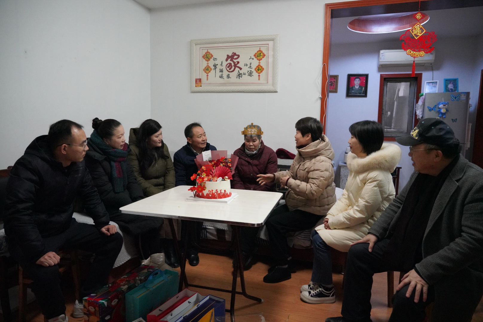 杭州亞運(yùn)會(huì)官方靈芝產(chǎn)品供應(yīng)商|杭州亞運(yùn)會(huì)官方供應(yīng)商|中國靈芝十大品牌|仙客來靈芝|仙客來靈芝破壁孢子粉|仙客來孢子油|仙客來靈芝飲片|仙客來破壁孢子粉|靈芝孢子油|孢子粉|靈芝破壁孢子粉|靈芝|中華老字號
