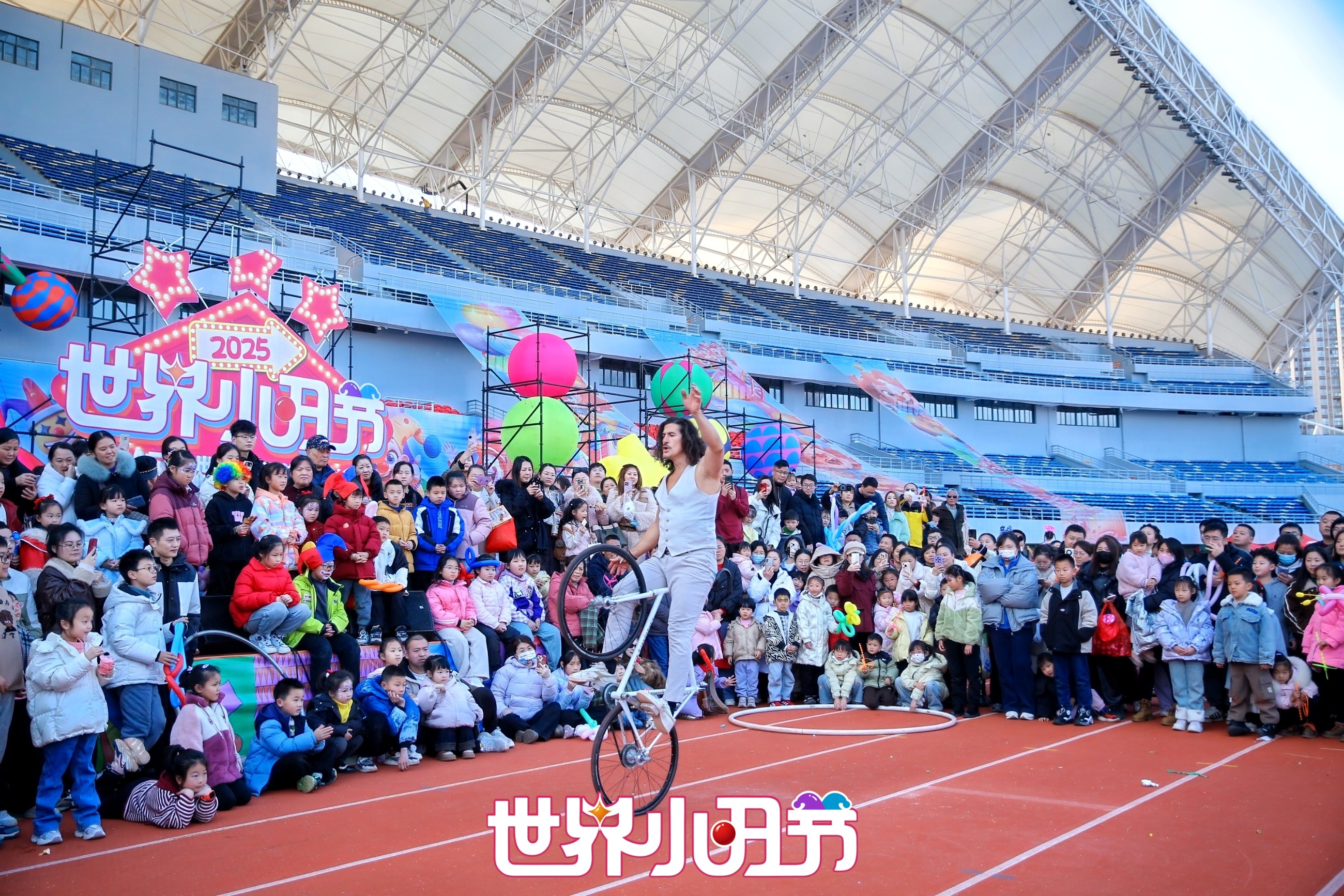 杭州亞運(yùn)會(huì)官方靈芝產(chǎn)品供應(yīng)商|杭州亞運(yùn)會(huì)官方供應(yīng)商|中國靈芝十大品牌|仙客來靈芝|仙客來靈芝破壁孢子粉|仙客來孢子油|仙客來靈芝飲片|仙客來破壁孢子粉|靈芝孢子油|孢子粉|靈芝破壁孢子粉|靈芝|中華老字號(hào)